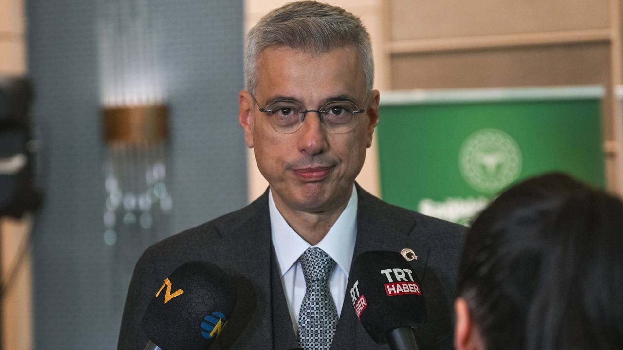 saglik bakani memisoglu duyurdu sigara ve takviye gidalara yeni duzenleme yolda x3vuIpJx.jpg