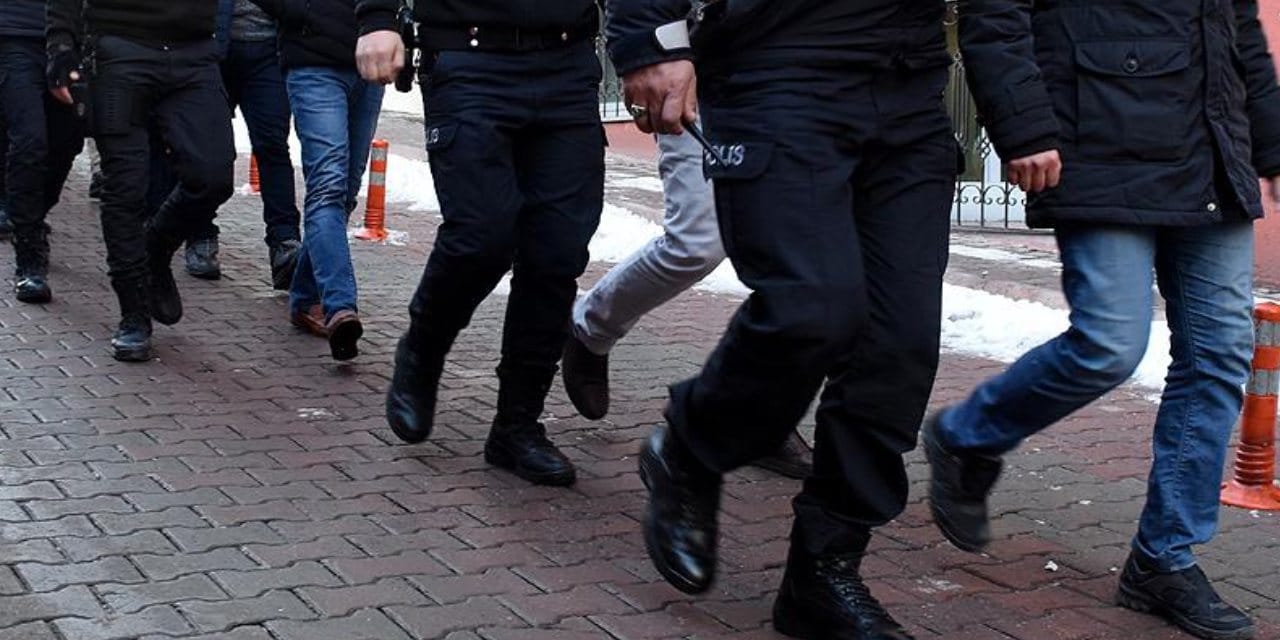 samsunda uyusturucu operasyonu 7 supheli yakalandi 8LlpJIgz.jpg