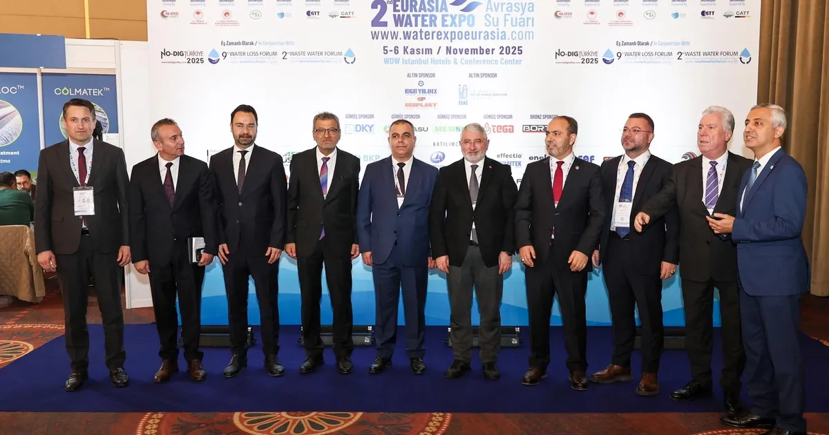 saski mesaji istanbuldan verdi tek kaygimiz suyun gelecegidir NQn5xCid.webp