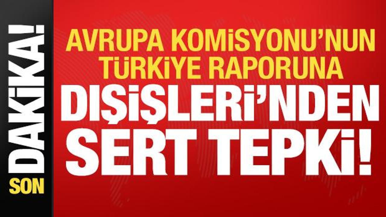 son dakika abnin turkiye raporuna disislerinden sert tepki mZsYK1SN.jpg