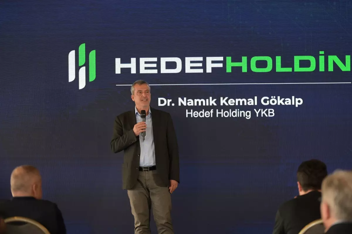 teklifimgelsin 4 milyon dolar yatirim aldi PdqV4iY1.jpg