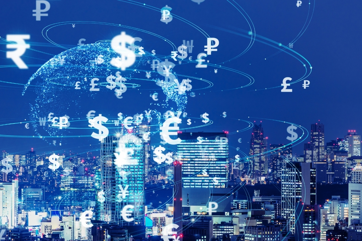 ticaret bakani omer bolat eylul ayi ve ucuncu ceyrek turizm istatistiklerini degerlendirdi 7QpS45pE.jpg