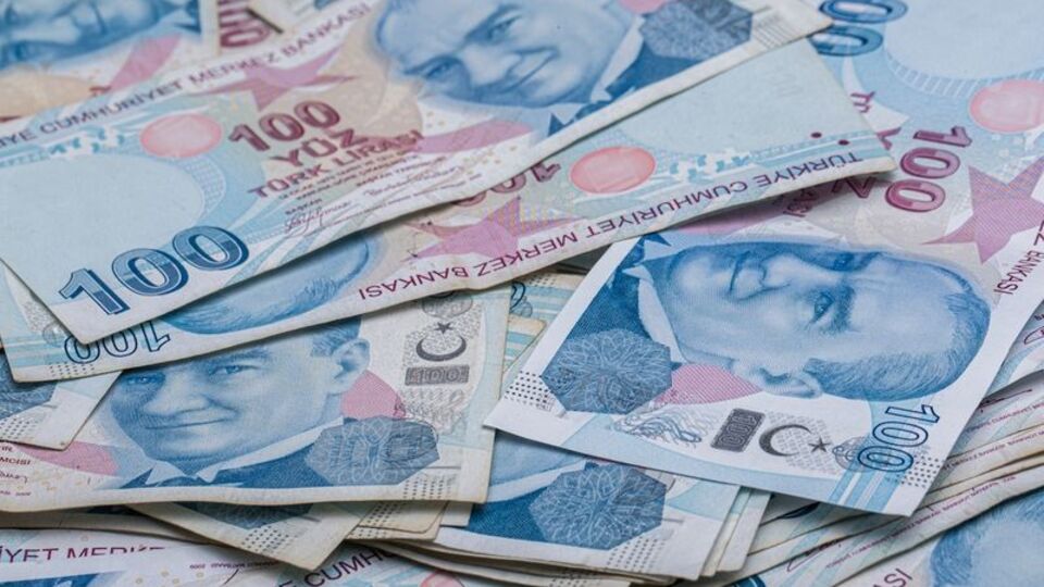 tlnin reel degeri ekimde yukseldi MNIFG2us.jpg