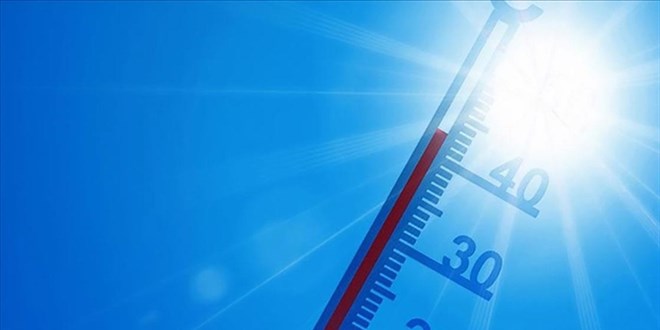 uzmani acikladi hafta sonuna kadar hava sicak olacak f3xOqatz.jpg