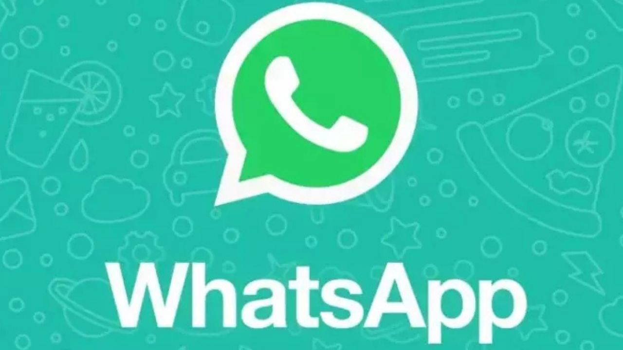 whatsapp web coktu mu whatsapp web neden acilmiyor LszjOgQc.jpg