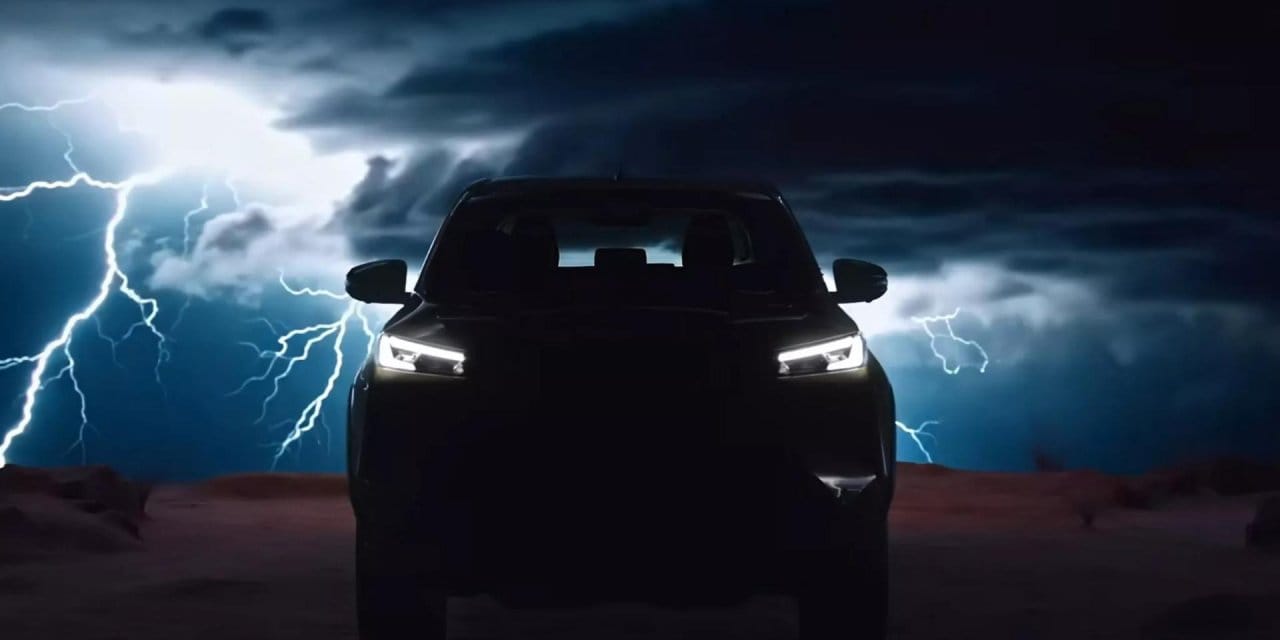 yikilmaz suvun yeni versiyonun ilk fotograflari sizdirildi puyxOHDr.jpg