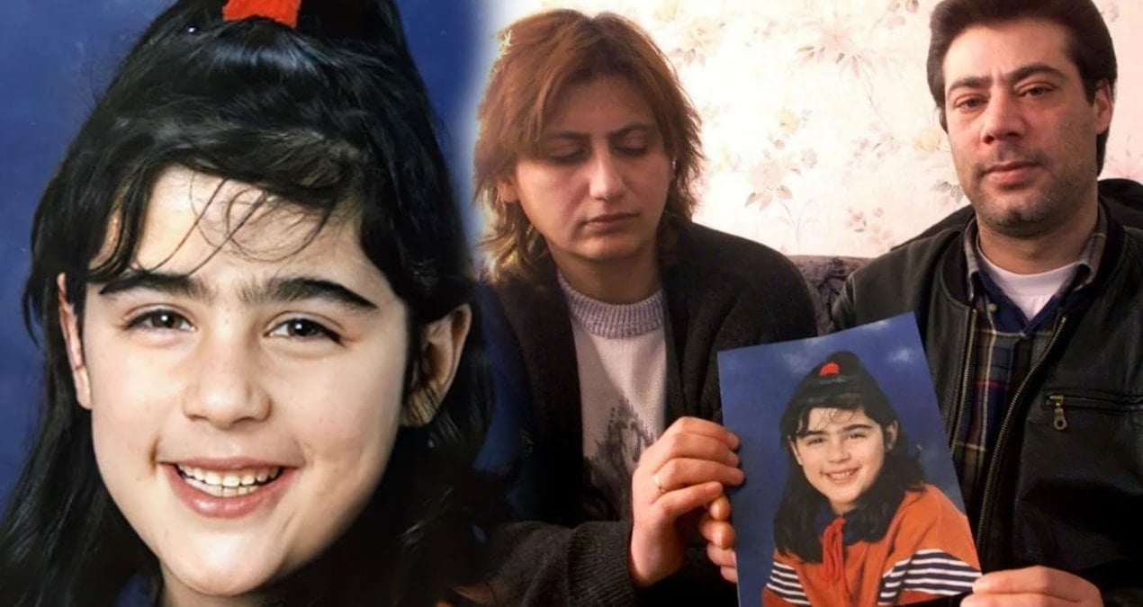 yillardir kayip turk kizini bulana 48 milyon tl verilecek pSmqPy7r.jpg