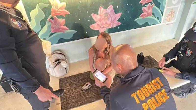 yoga egitmeni ileri seviye seks teknikleri dersi acti gozaltina alindi J2wdJbfG.jpg