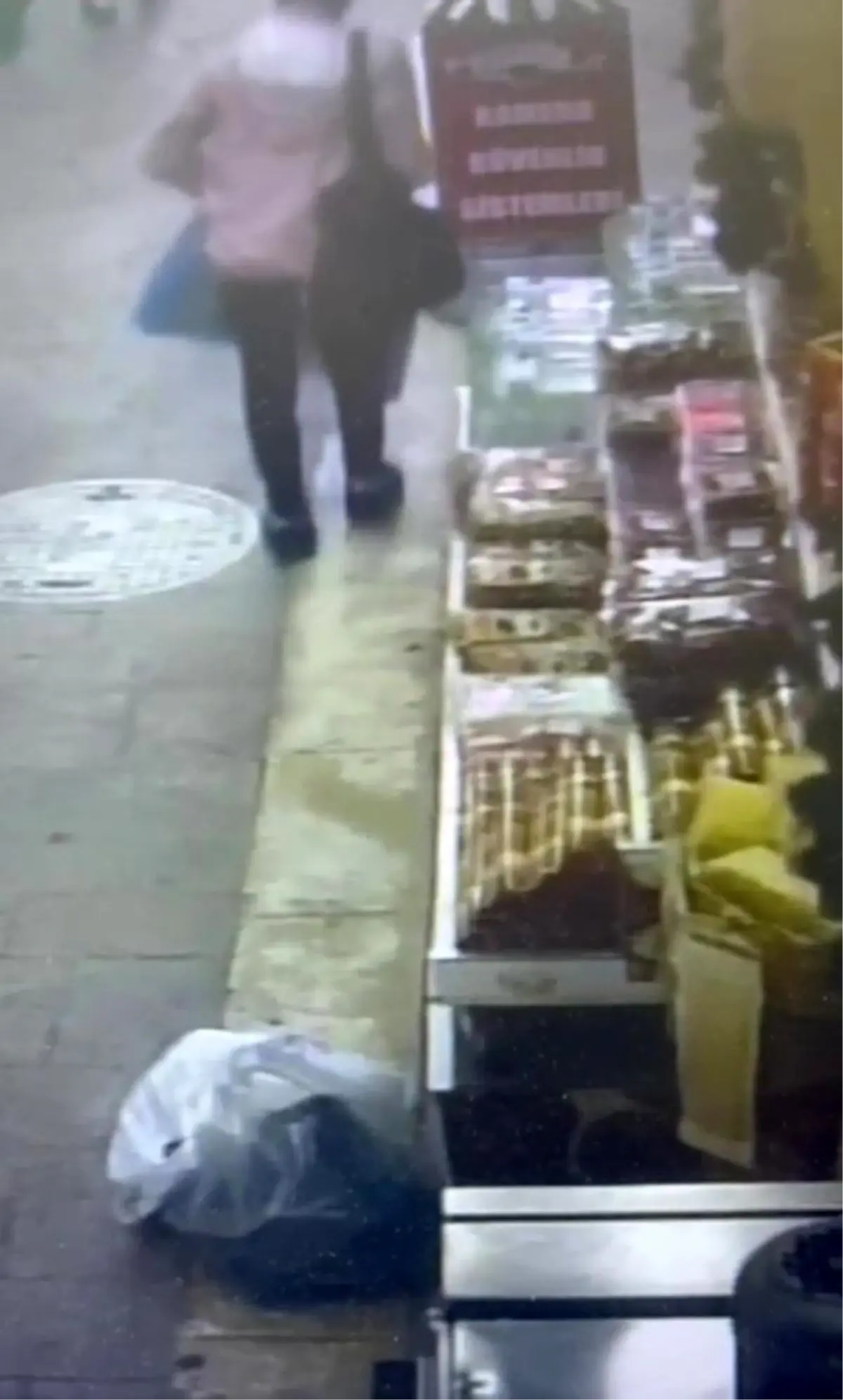 zonguldakta ceviz hirsizligi iqQdPwv5.jpg