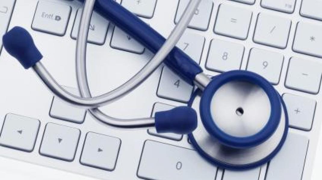 HBYS’nin Kullanımında Memnuniyet ve Verimlilik