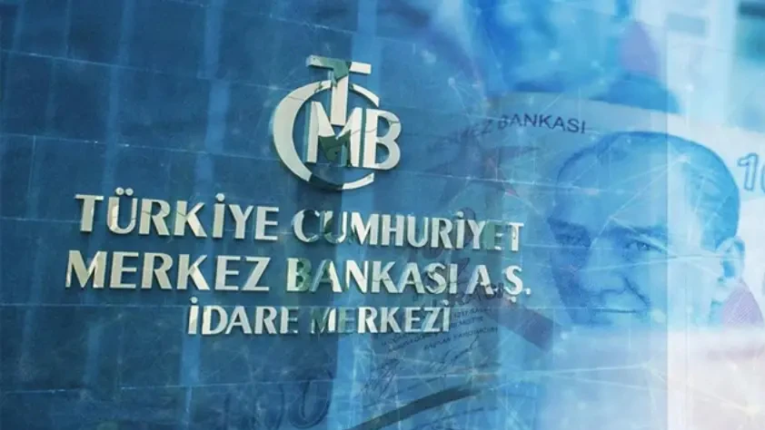 Merkez Bankası dört ödeme kuruluşunun faaliyet iznini iptal etti