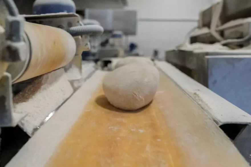 İzmir’de Ekmek Fiyatlarına Yeni Artış