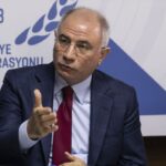 ak-parti-genel-baskanvekili-ala-basin-mensuplarinin-sorularini-yanitladi-aciklamasi-TfewSEIx