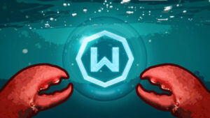 ayni-ipden-kac-bot-calistiriyorsun-risk-buyuyor-WqEcjAdP