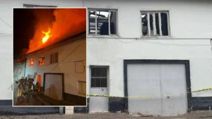 bursada-bir-evde-yangin-can-kaybi-var-Dp1kBbvA