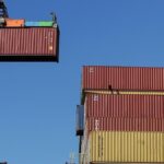 celik-ticaretinde-sanayi-politikalari-yarisi-rekabet-sirketlerden-devletlere-kaydi-X8pizs32