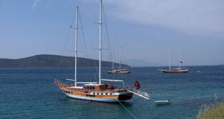 egeye-turist-yagdiran-ingiliz-sirket-aniden-batti-G4xPJYEY