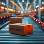 esnaf-ve-kobilere-yeni-dijital-firsat-e-ticaret-egitimleri-basladi-Yssesse1