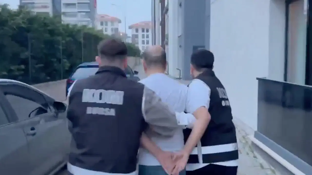Gülistan Doku Soruşturmasında Tutuklanan Başhekim Çağdaş Özdemir’in İfadesi Açıklandı: “Kayıtların Silindiği Yönünde Tahminim Var”