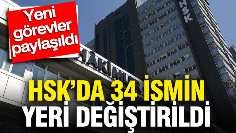 hskda-34-ismin-yeri-degistirildi-yeni-gorevlendirmeler-paylasildi-JdDC2q55