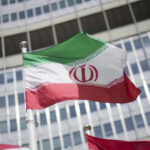 İran’dan Suudi Arabistan’a Sert Uyarı