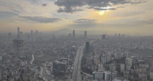 istanbulda-havasi-en-kirli-ilce-belli-oldu-esenyurt-veya-kucukcekmece-degil-d7cApgw4