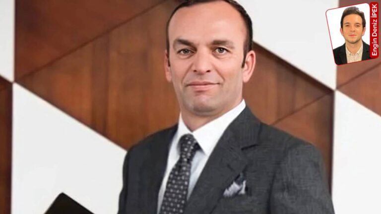 itirafci-soytekin-savciliktaki-ifadeleri-sablon-olarak-gordugunu-soyledi-o-beyan-bana-ait-degil-NeARINgn