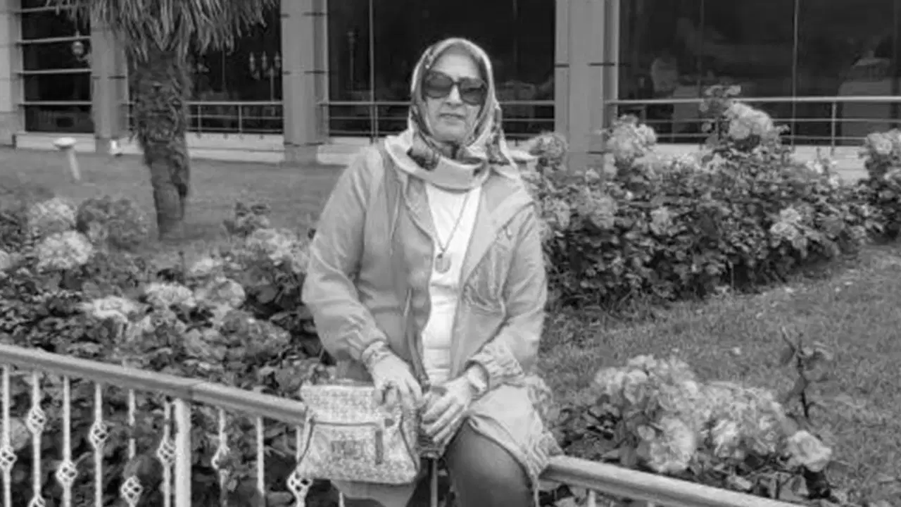 Kahramanmaraş’taki Okul Saldırısında Kahraman Öğretmen Ayla Kara Hayatını Kaybetti