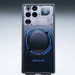 nisan-ayinin-en-iyi-akilli-telefonlari-belli-oldu-C7UFA7xT