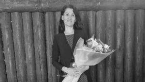 ogretmen-fatma-nur-celiki-katleden-saldirgan-hakim-karsisinda-126-yila-kadar-hapis-talebi-dPpkvCrN