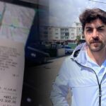 ruslara-kahkaha-attiran-olay-basina-dert-oldu-tazminatsiz-isten-kovuldu-lxfjhVIN