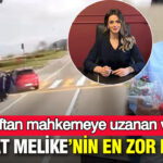 siniftan-mahkemeye-uzanan-vefa-avukat-melikenin-en-zor-davasi-giresunu-sarsan-kaza-L5CCjpPR