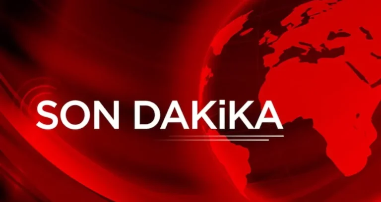son-dakika-bakan-isikhandan-bayram-ikramiyesi-aciklamasi-CSDTROcu