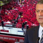 son-dakika-chpnin-nevsehir-mitingi-basladi-ekrem-imamoglunun-mesaji-okundu-ozgur-ozel-konusuyor-xaaTraW4