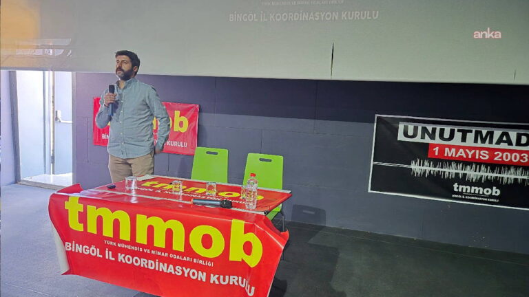 tmmob-uyardi-bingolde-yedisu-segmenti-70-ile-74-buyuklugunde-bir-deprem-uretecek-RB1LMA1A