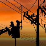 Türkiye’nin Günlük Elektrik Tüketimi 941 Bin Megavatsaat