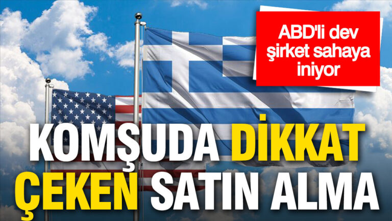 abdli-yatirim-devinden-komsuda-dikkat-ceken-satin-alma-myN6PUQJ