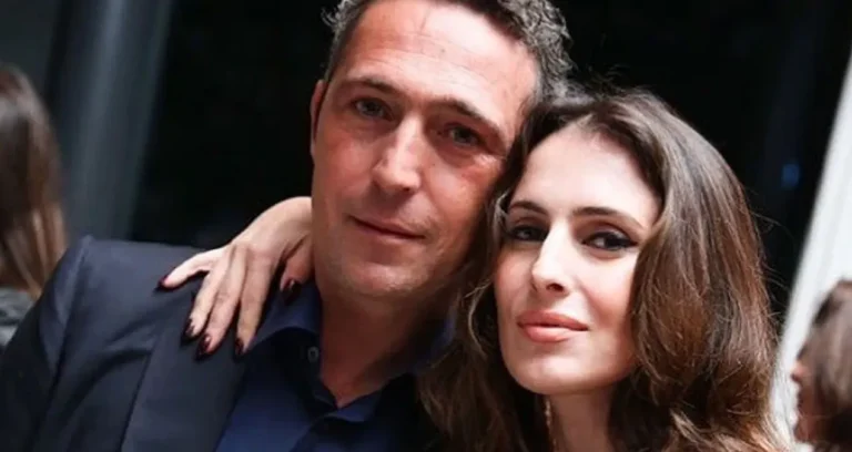 ali-kocun-esi-is-dunyasina-girdi-jLvaMaWy