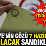 ara-secim-yok-mini-secim-var-turkiyenin-gozu-7-haziranda-kurulacak-sandikta-8RtOTMCb
