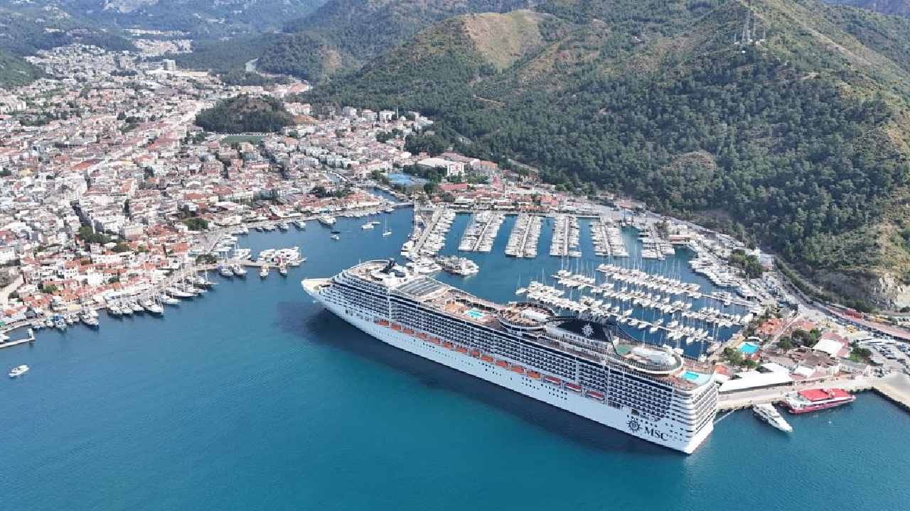 Rize’deki Eğitim ve Araştırma Hastanesinde Usulsüzlük ve Mobbing İddiaları Yargıya Taşındı • Sağlık Haberi
