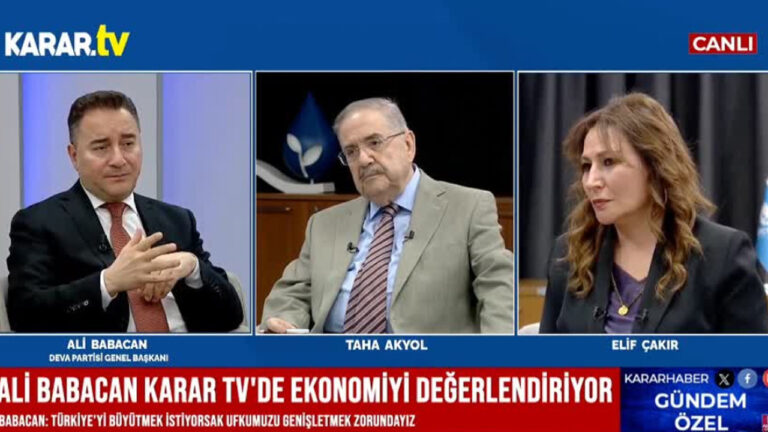 babacandan-mutlak-butlan-cikisi-siyasi-kararlarin-ekonomik-maliyeti-agir-olur-2qhqkpUG-1