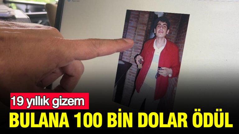 bulana-100-bin-dolar-odul-19-yillik-gizem-9q9E93Mg