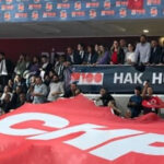chp-kurultay-ceza-davasi-1-temmuza-ertelendi-9lCTCe1Q