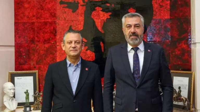 chp-paris-birligi-baskani-nazim-ergin-yasamini-yitirdi-Xe8h66Jb