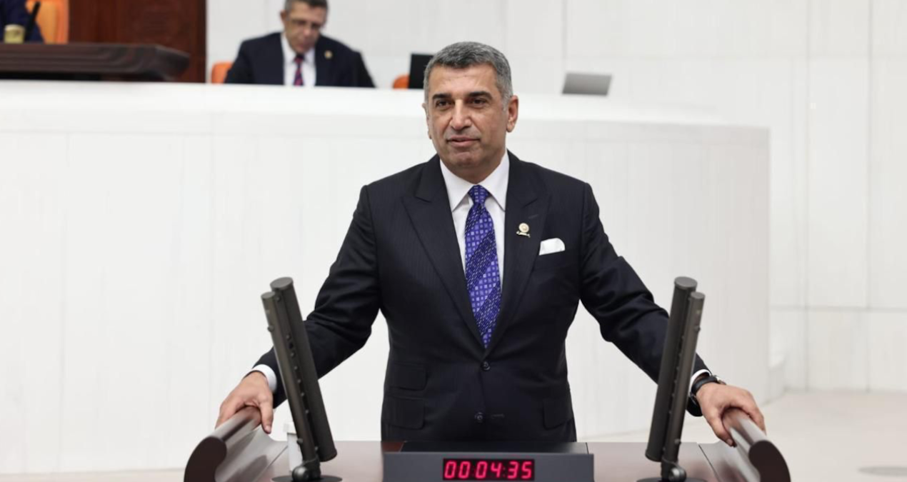 chpde-kapatma-tartismasina-tepki-yedek-parti-hesabi-yapmak-chpnin-tarihini-bilmemektir-sgcSxEBC
