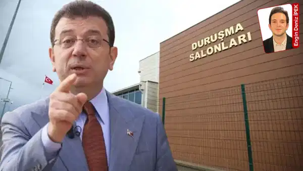 cumhuriyet-silivriden-bildiriyor-ibb-davasinda-37nci-gun-kQBRJSKV