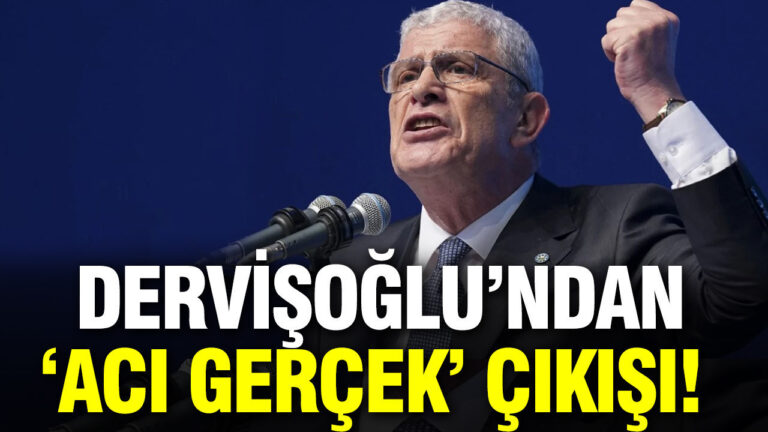 dervisoglundan-aci-gercek-cikisi-163-olmak-turkiyeye-yakismiyor-q9QB7OTQ