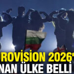 eurovision-2026yi-kazanan-ulke-belli-oldu-MqXq9jQK
