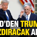 fedden-trump-cephesini-kizdiracak-adim-wCqnCp8d