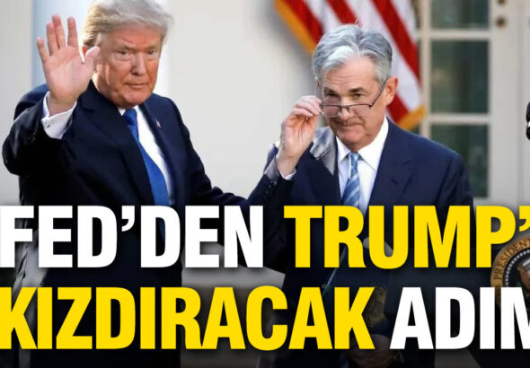 fedden-trump-cephesini-kizdiracak-adim-wCqnCp8d